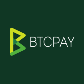 btcpay