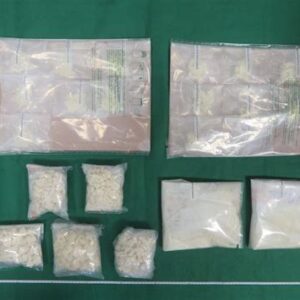 nose beers(cocaine) $350/bag