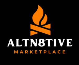 altn8tive