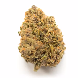 alien og $110/7g
