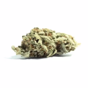 fat banana $350oz (coming soon)