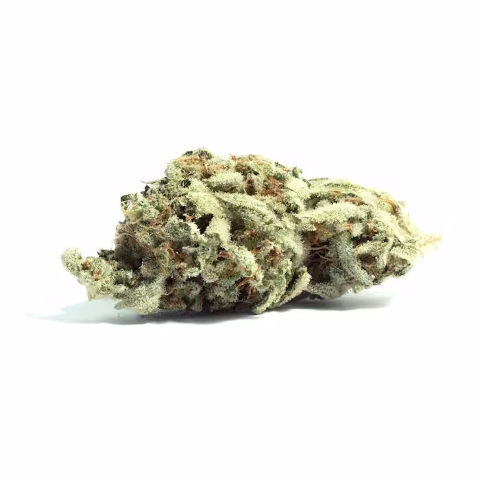 fat banana $350oz (coming soon)