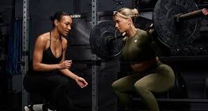 SARMS, Peptides & HGH