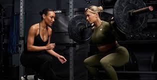 SARMS, Peptides & HGH